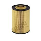 OILFILTER HENGST DAF 1529636 SOLARIS GINAF